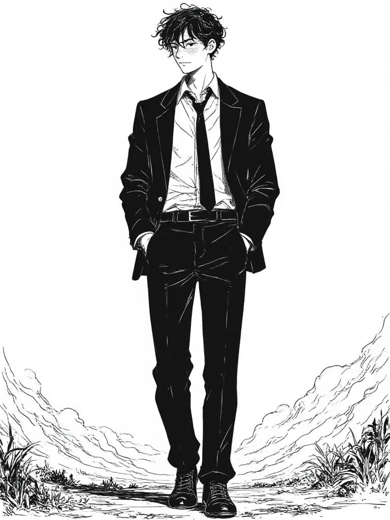 Thumbnail of Хоакин Рейес