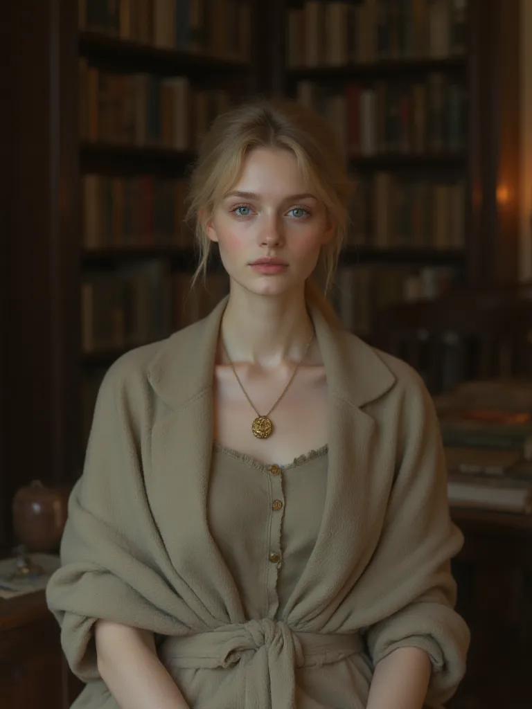 Thumbnail of Алина