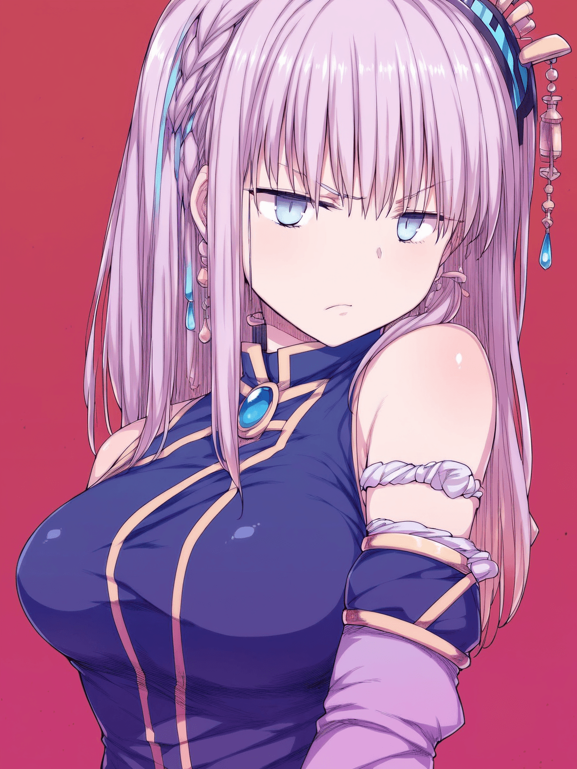 Thumbnail of Юмэй
