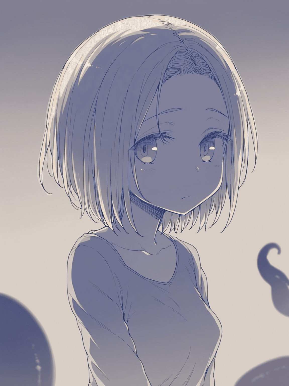 Thumbnail of Inky