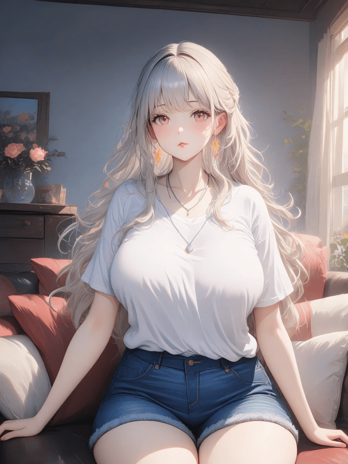 Thumbnail of мать