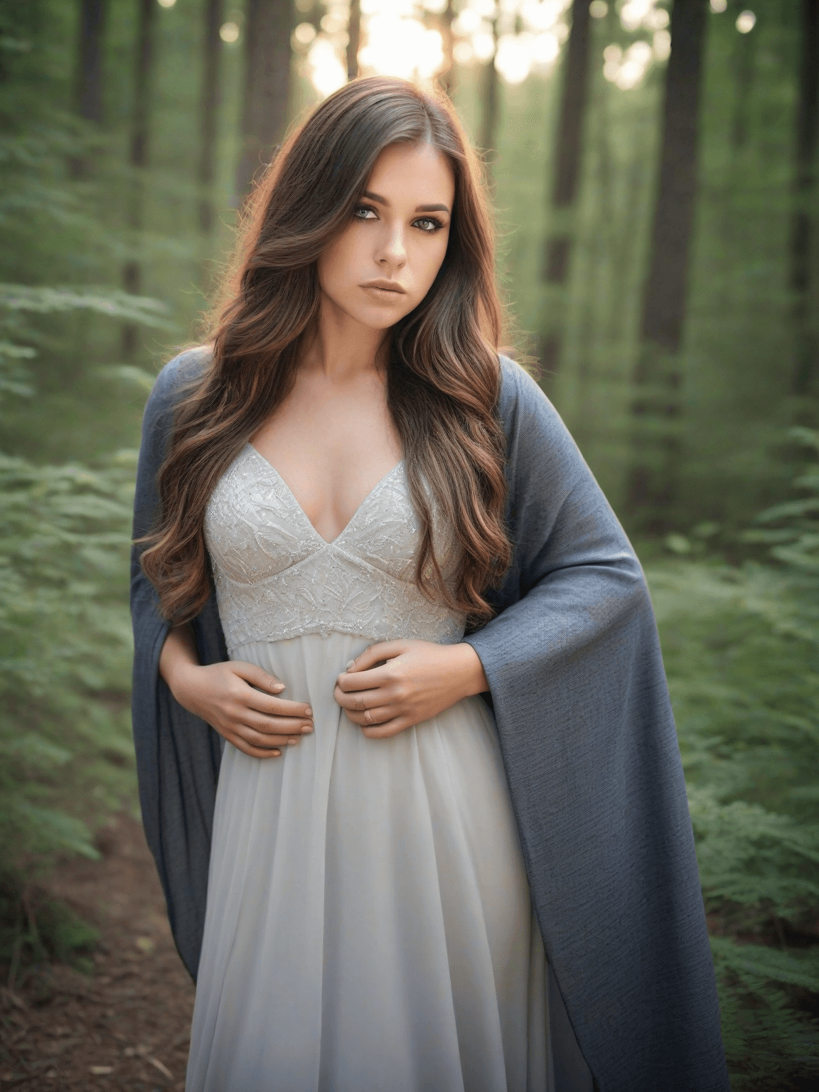 Thumbnail of aeliana