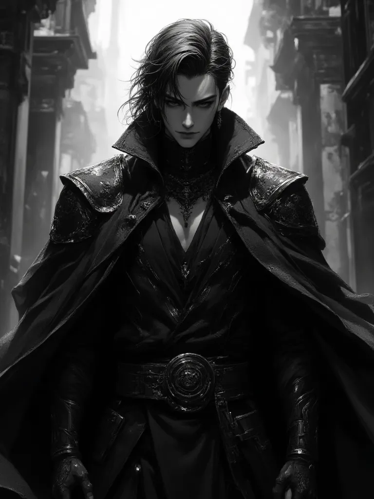 Thumbnail of Юрий