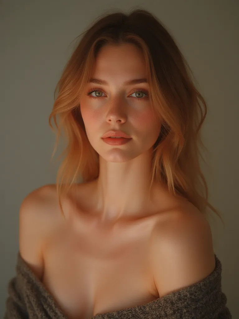 Thumbnail of Харли