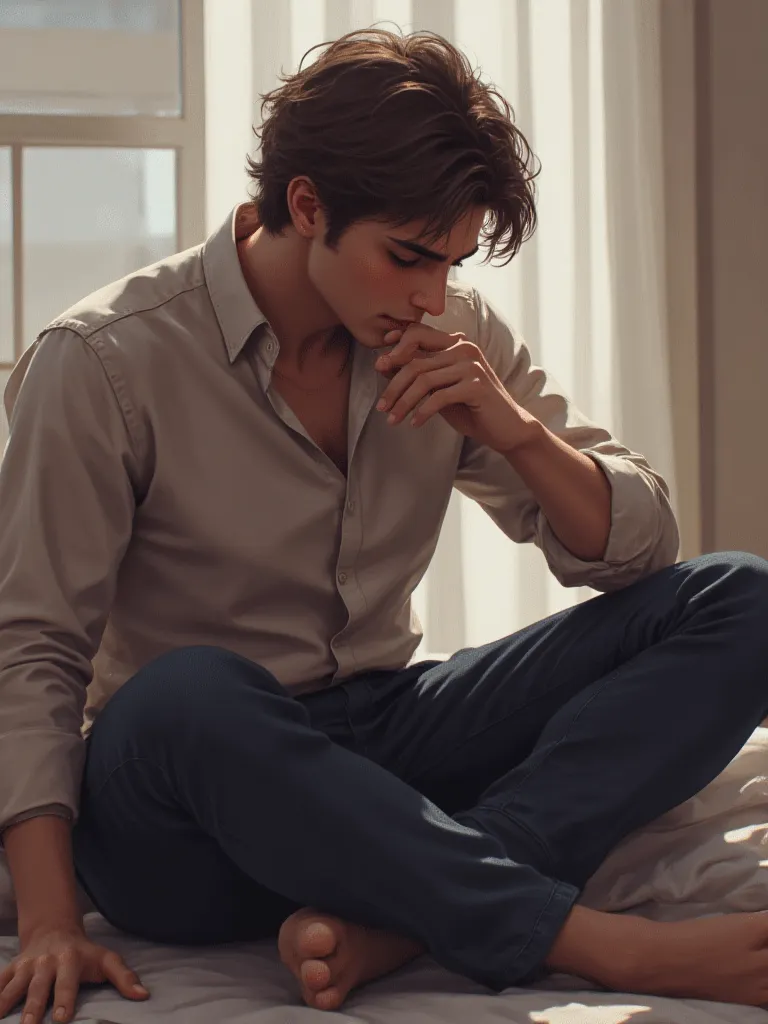 Thumbnail of Разик
