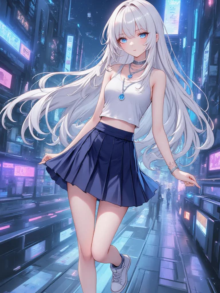Thumbnail of Майя