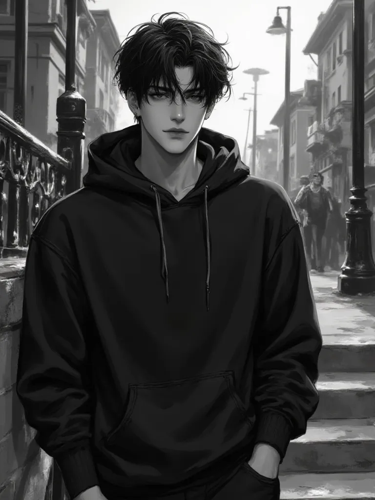 Thumbnail of Эрен