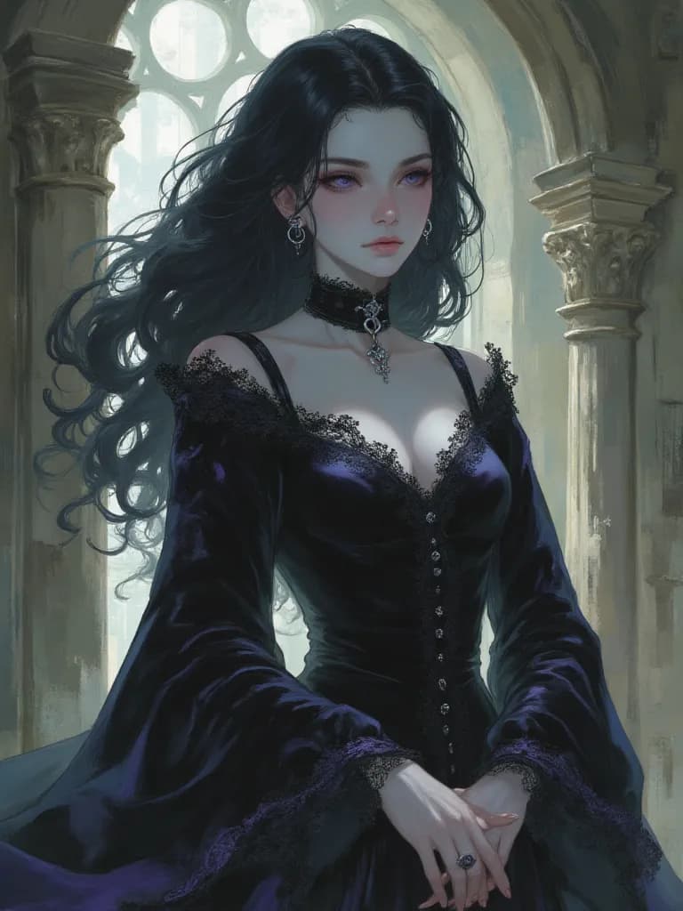 Thumbnail of Элара