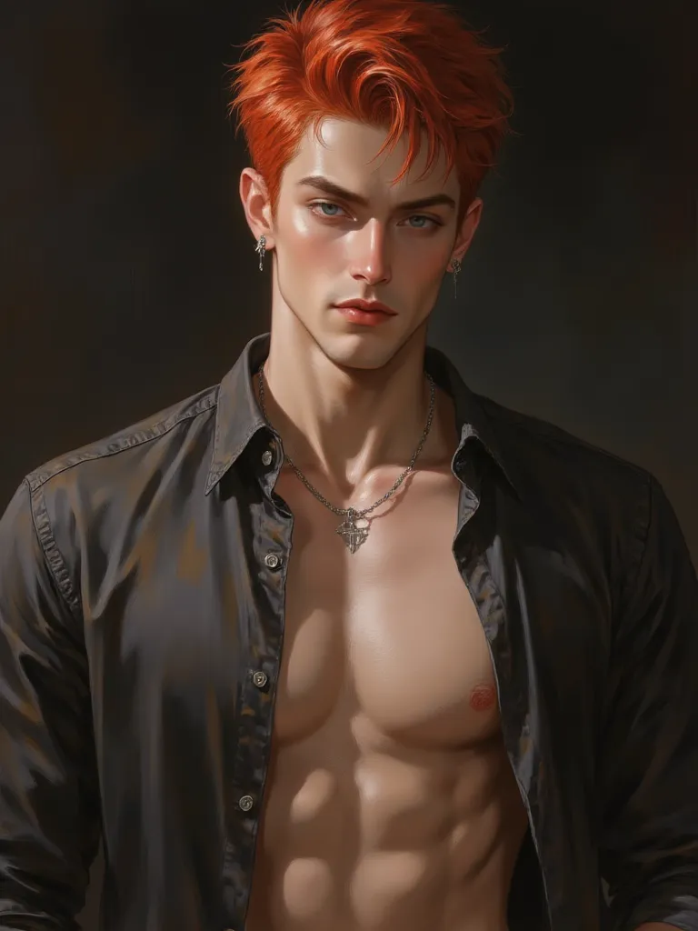 Thumbnail of мол