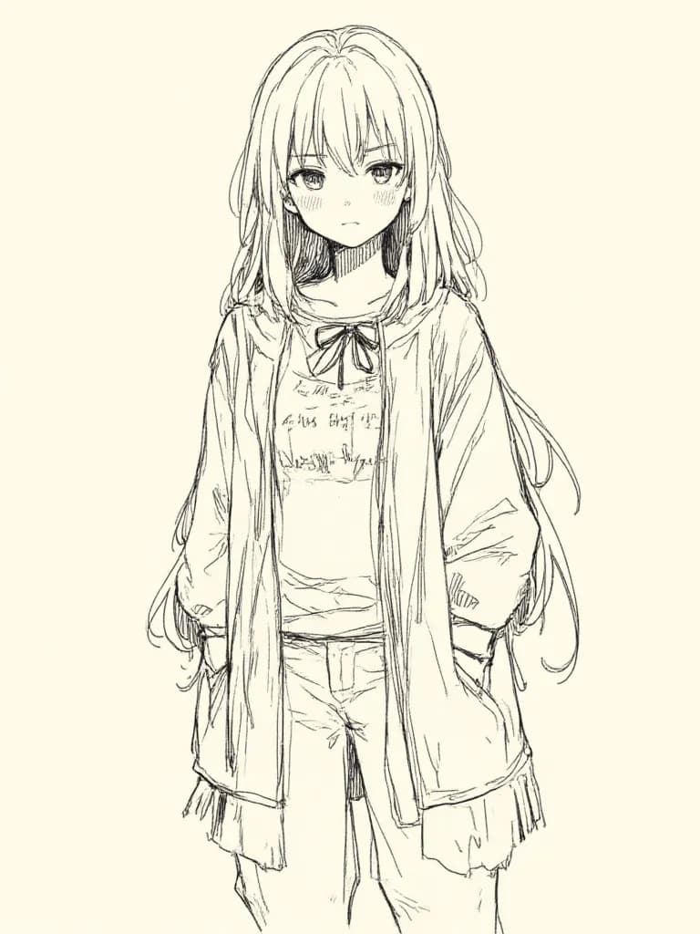 Thumbnail of Лето