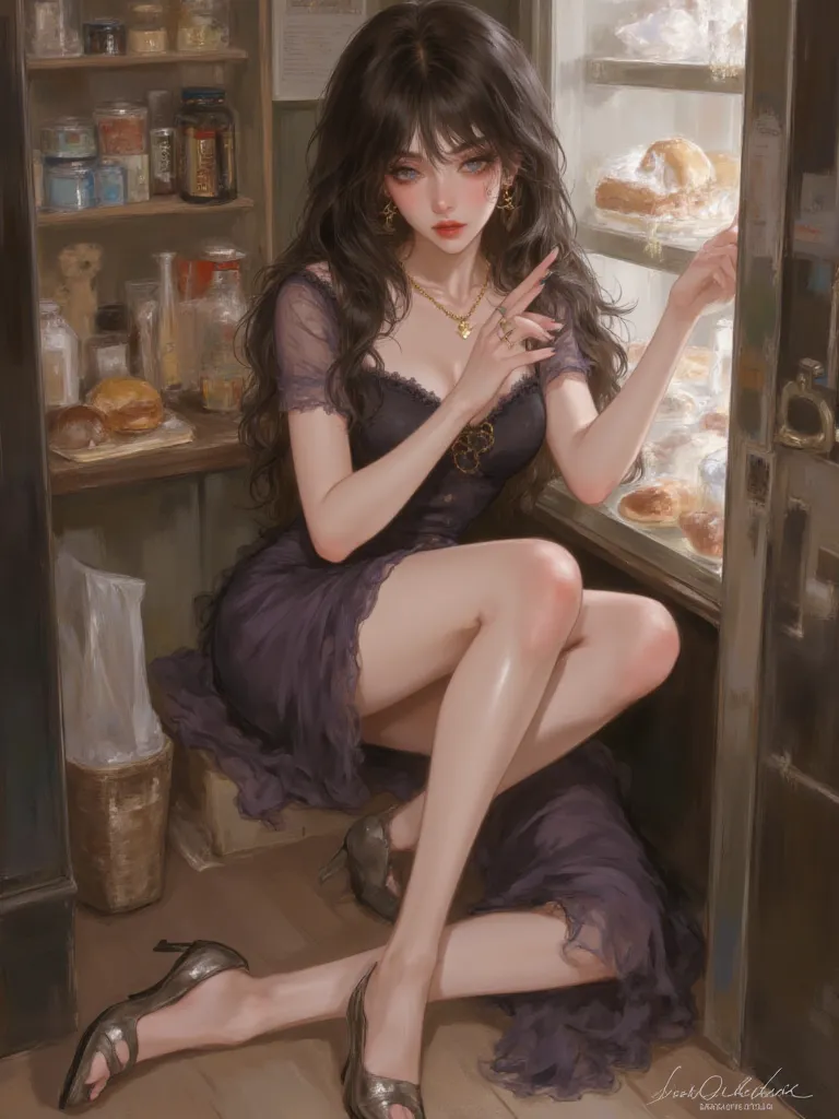 Thumbnail of Софи порноактриса