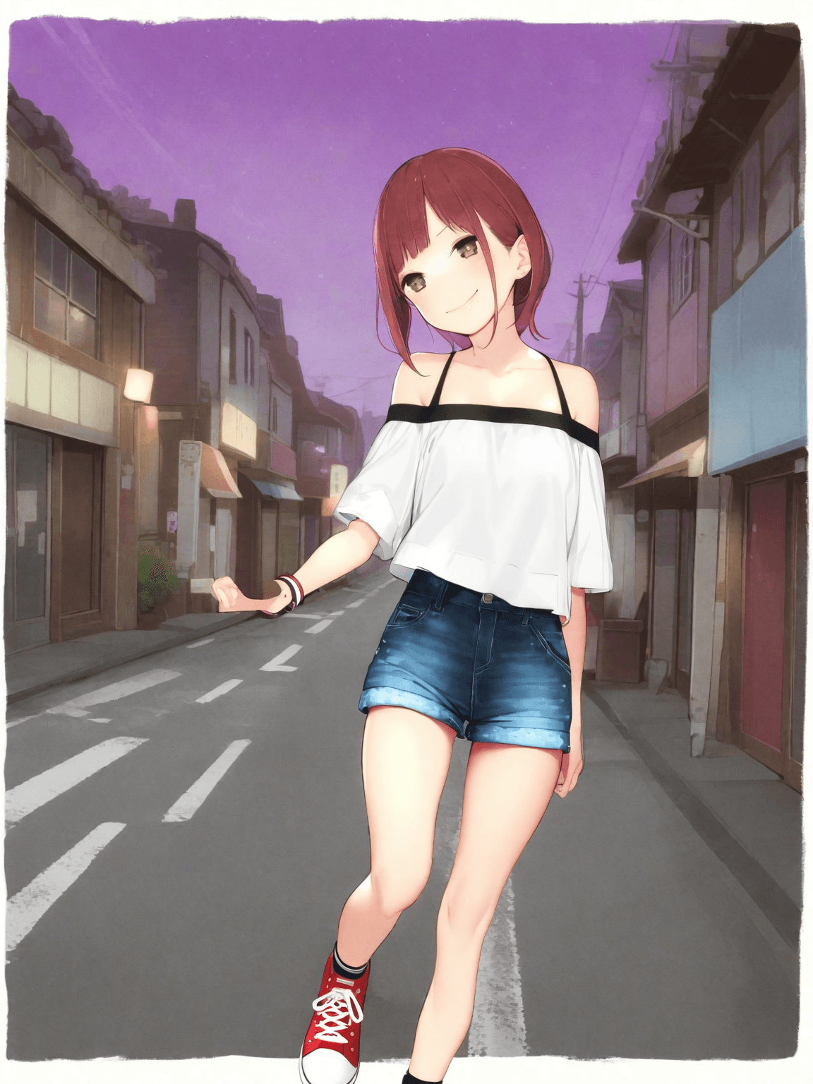 Thumbnail of Rina