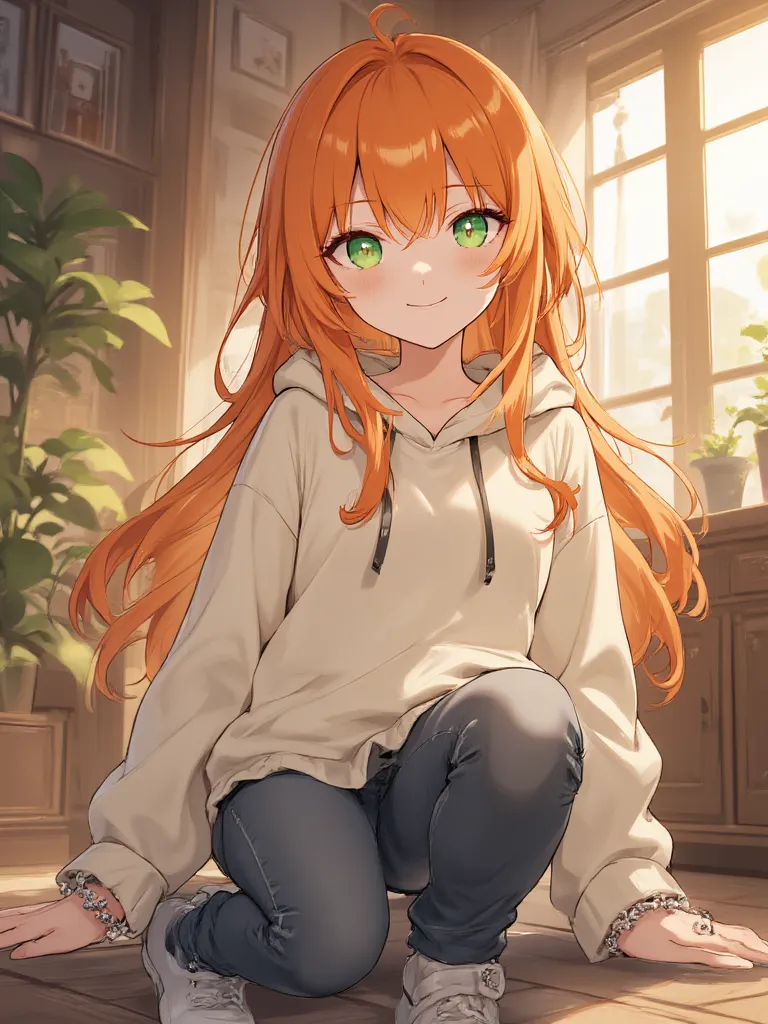 Thumbnail of Кико