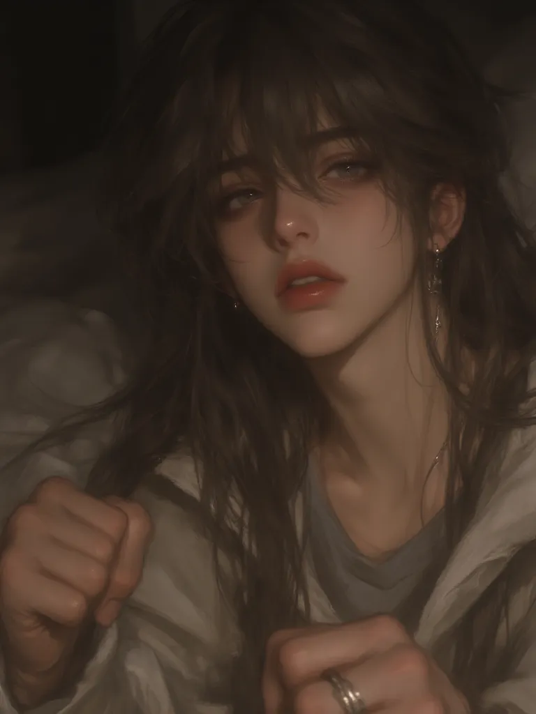 Thumbnail of Серена