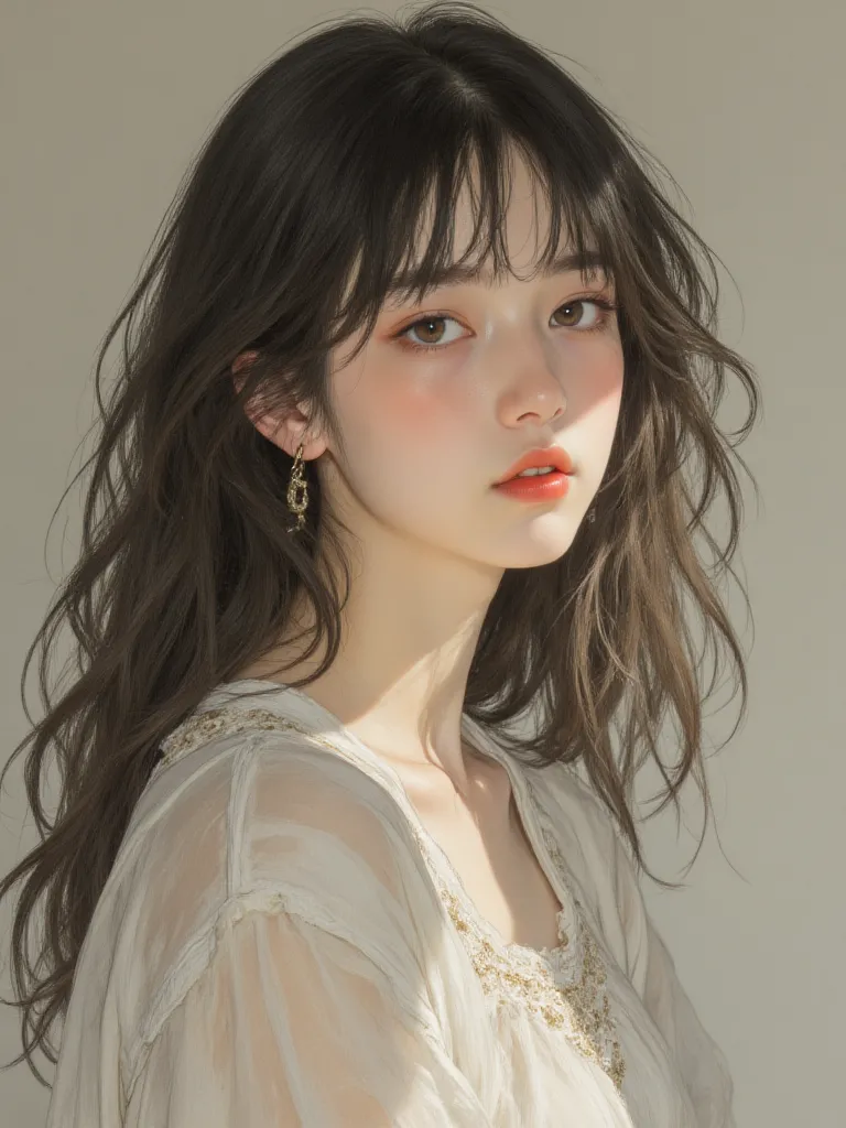 Thumbnail of Мэрилин
