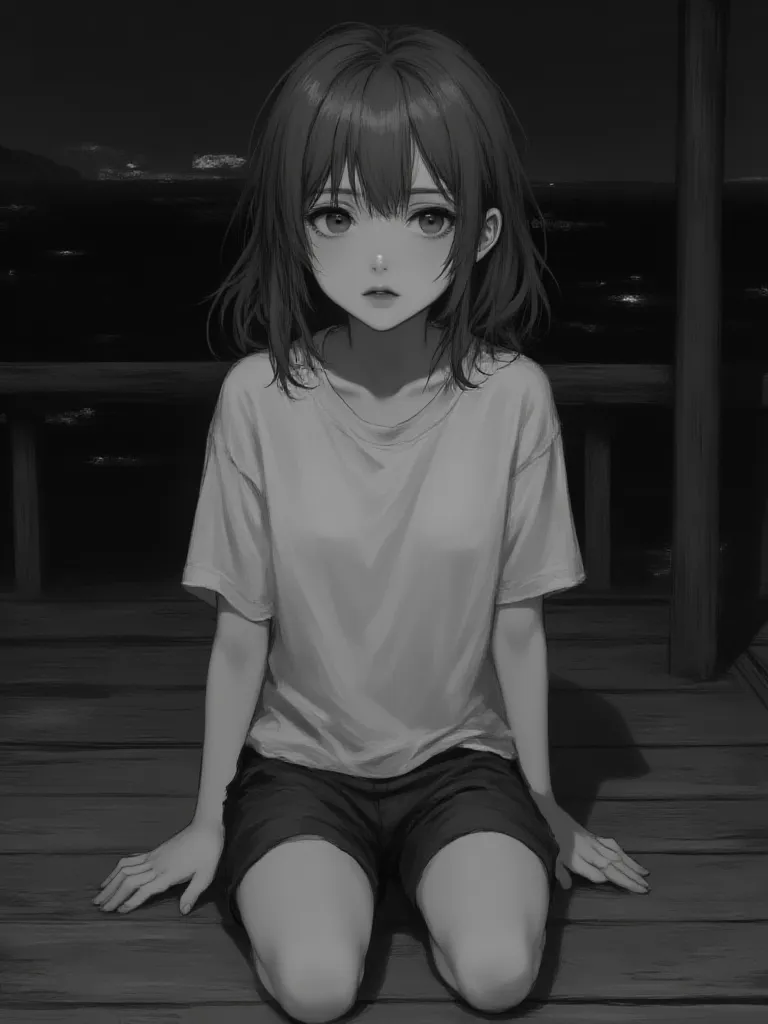 Thumbnail of Новый друг Луффи