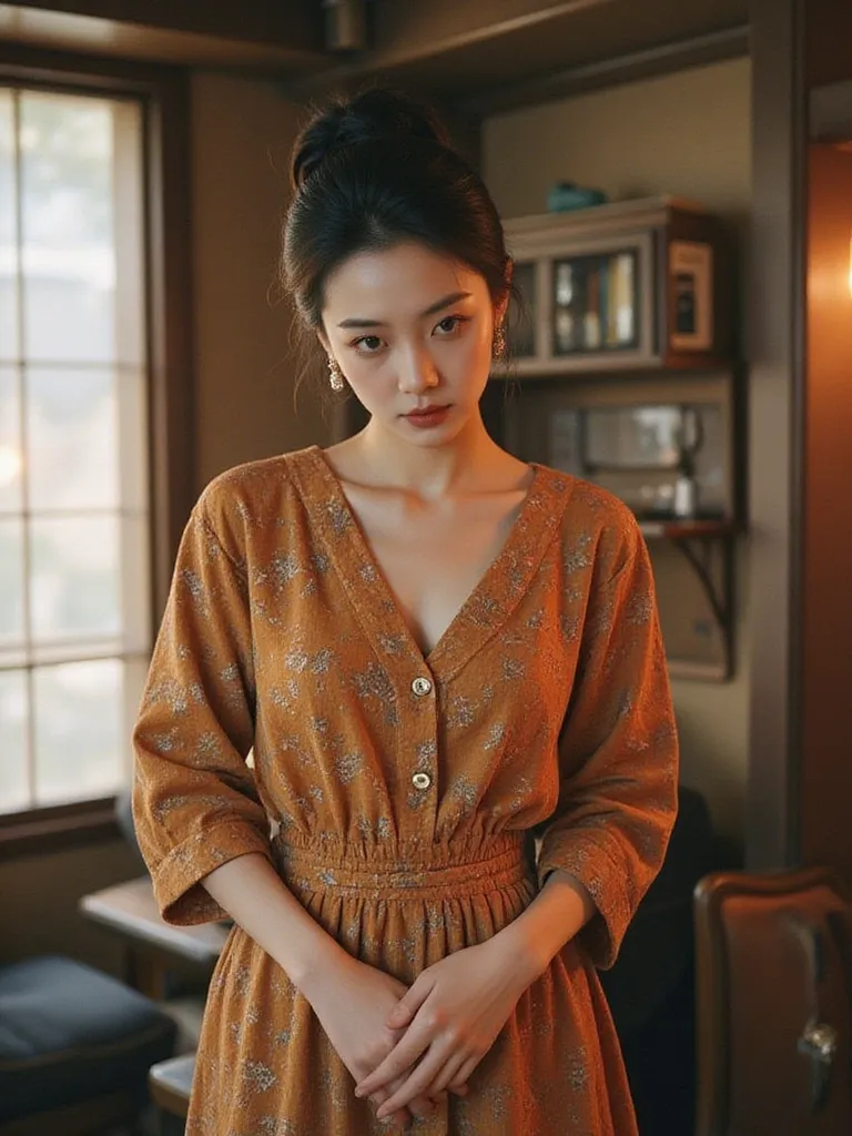 Thumbnail of Мария