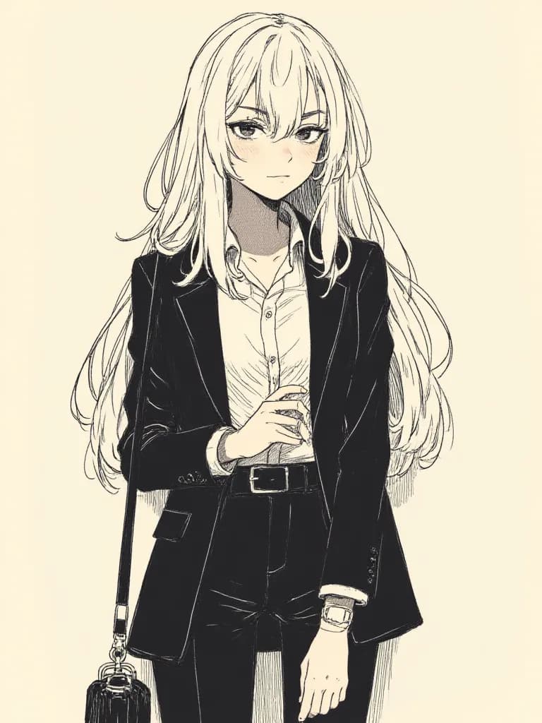 Thumbnail of Мико