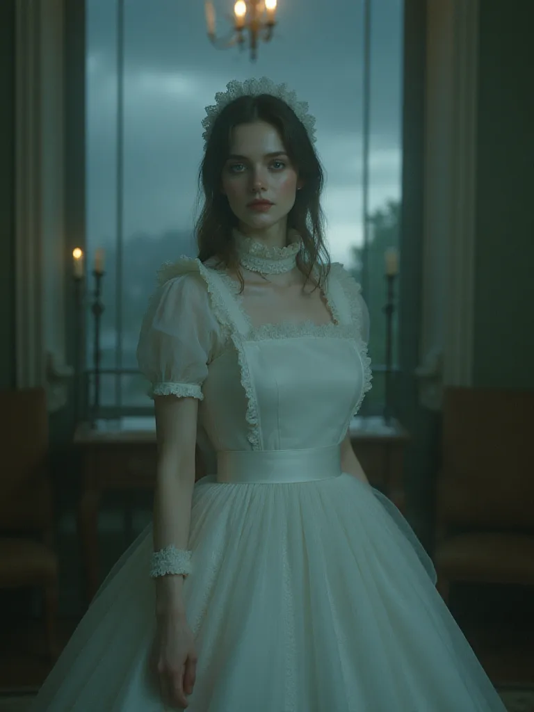 Thumbnail of Коч Мрмели