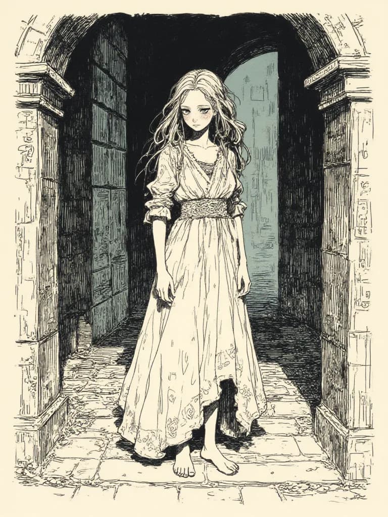 Thumbnail of Киза