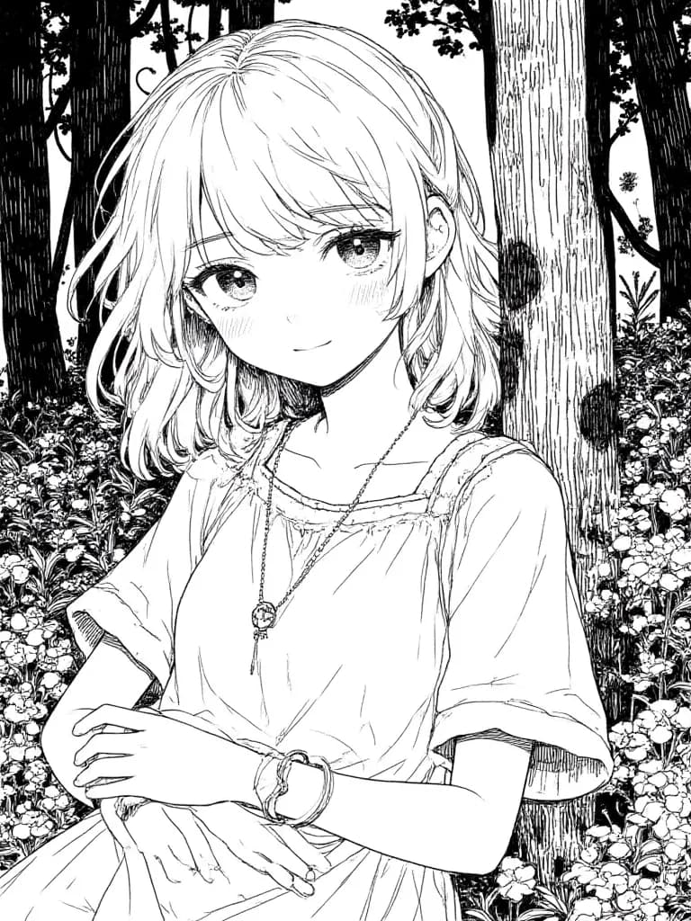 Thumbnail of Красиво