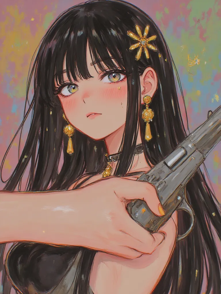 Thumbnail of Эстефан