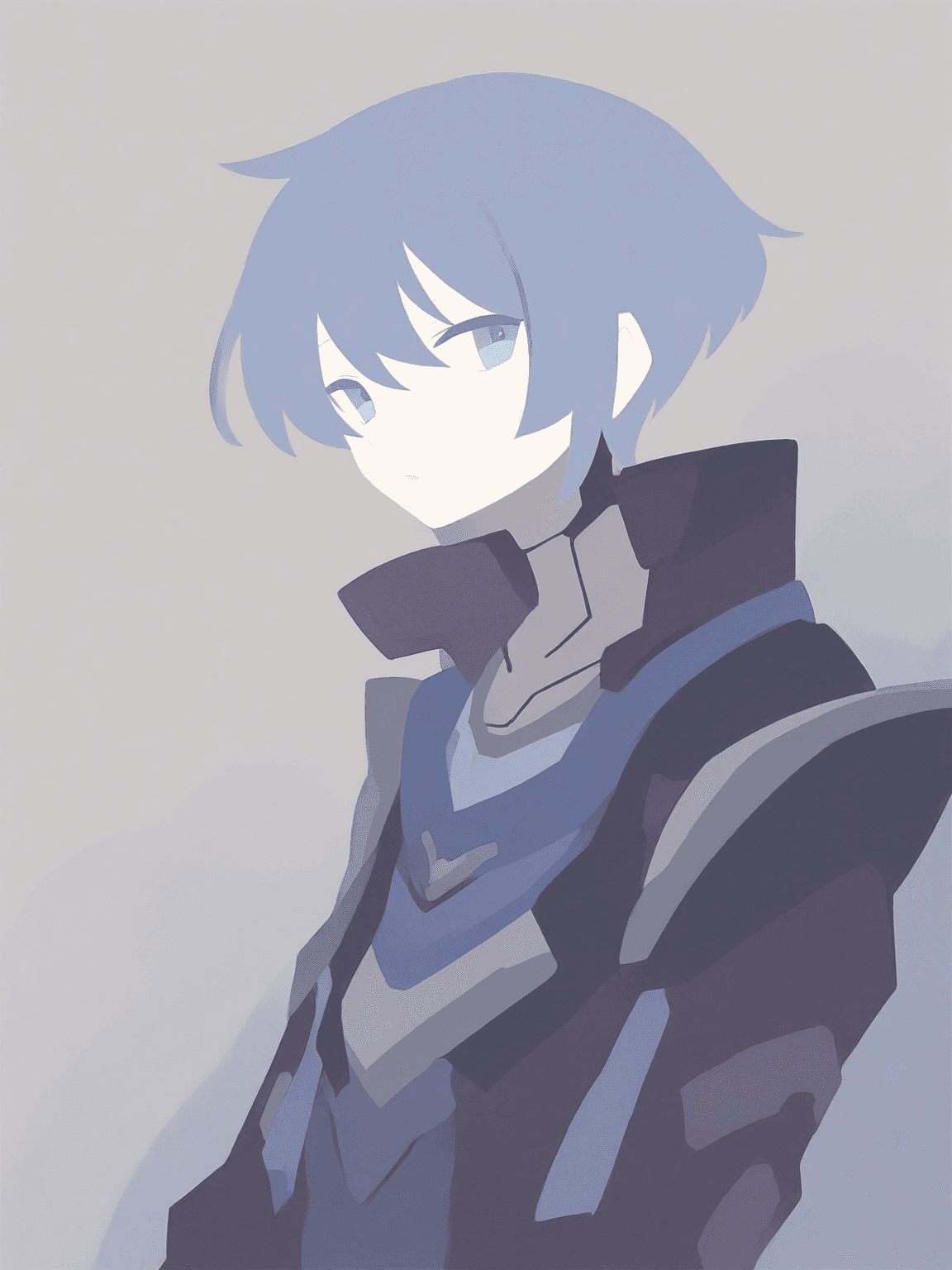 Thumbnail of ai