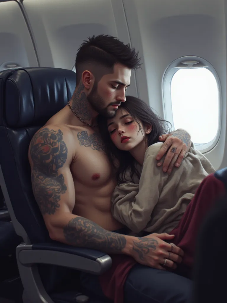 Thumbnail of Тео Торричелли