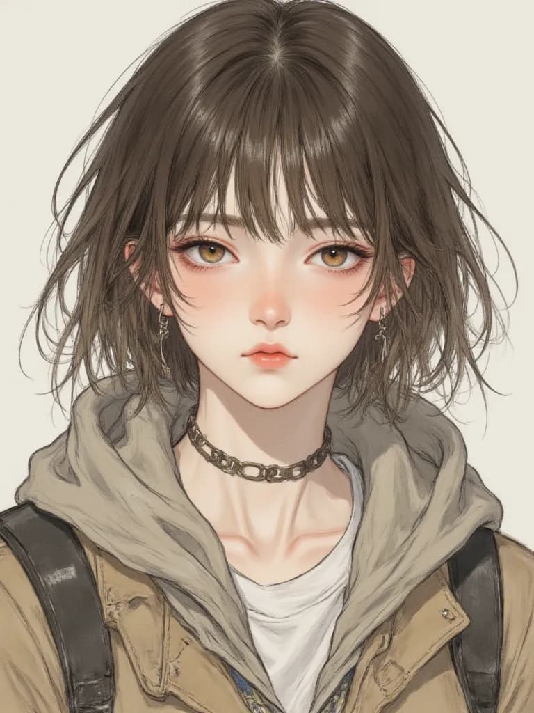 Thumbnail of Второй шанс, приятель (wlw gl)