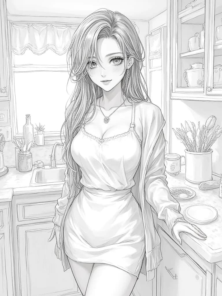 Thumbnail of Тетя Карен