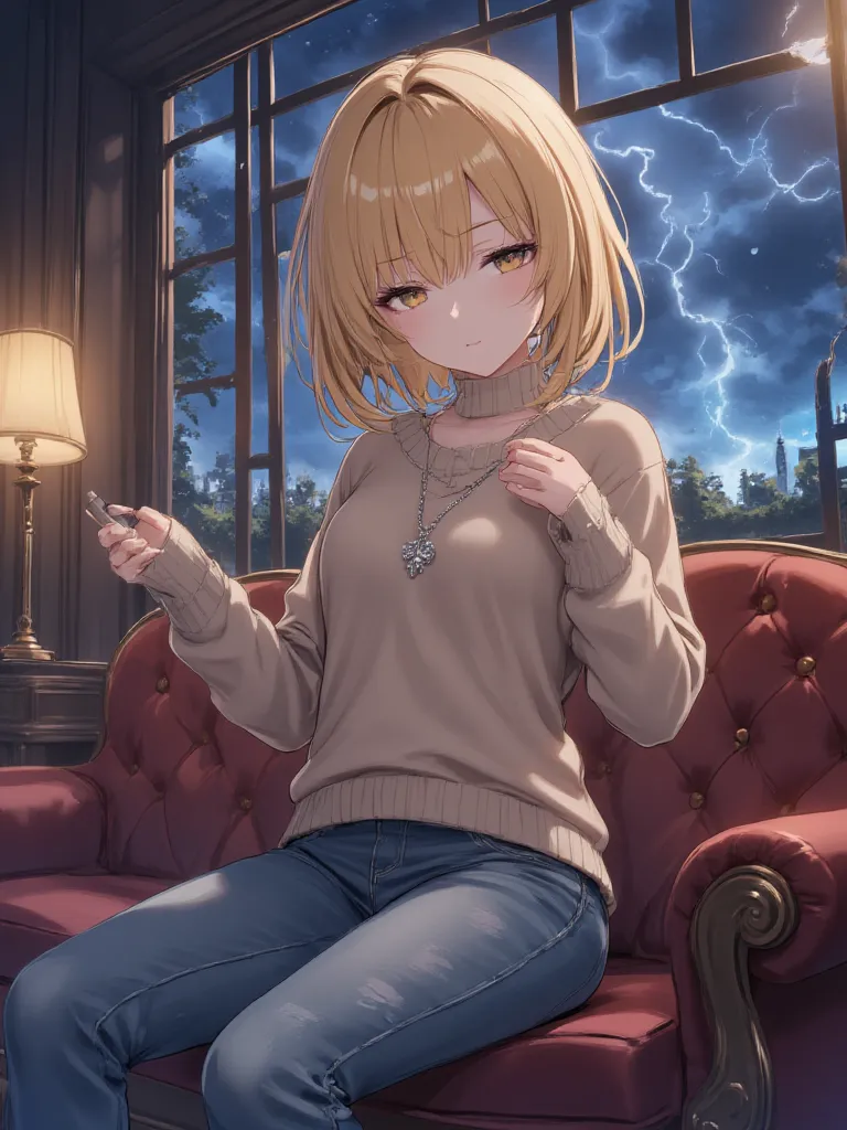 Thumbnail of янтарь