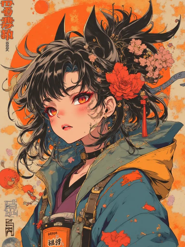 Thumbnail of   
  
Э