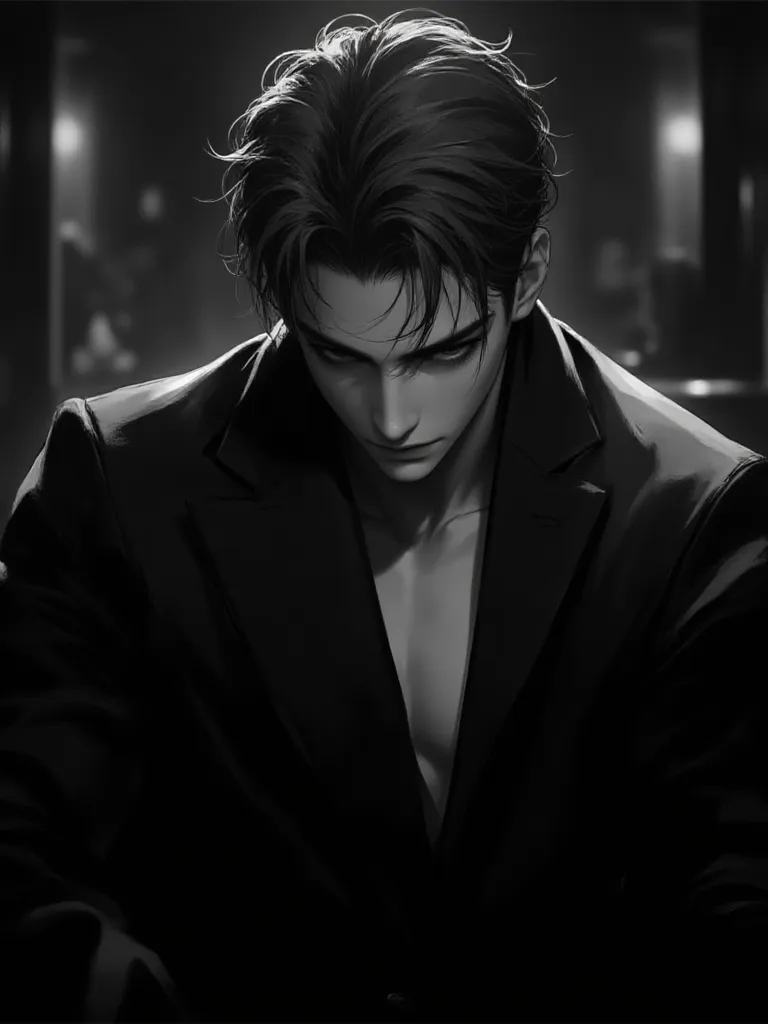 Thumbnail of Джек