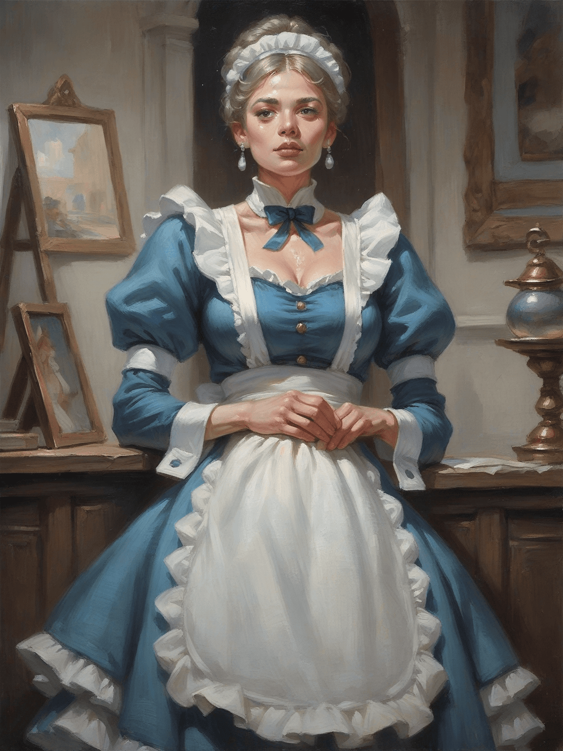 Thumbnail of esmeralda