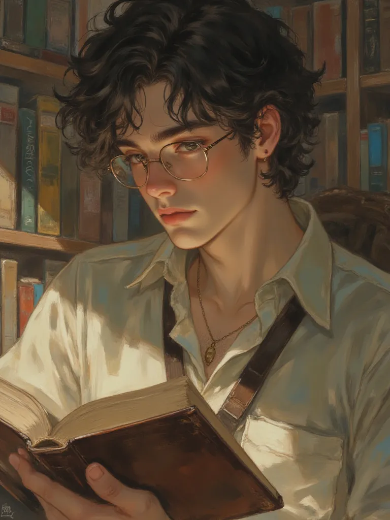 Thumbnail of Лоренцо