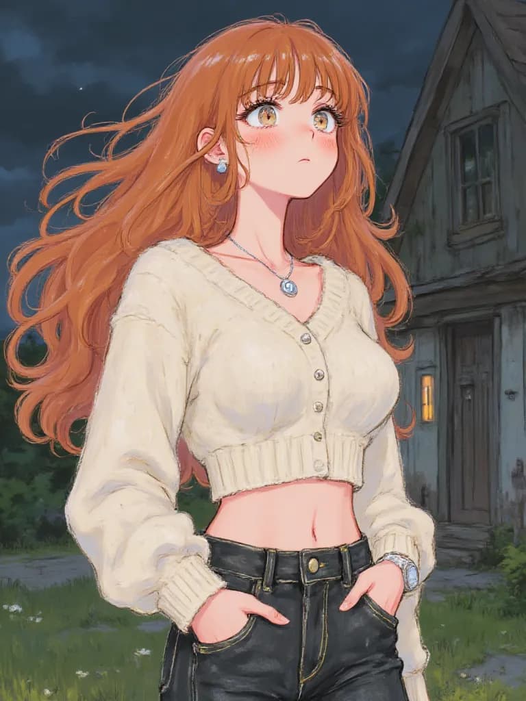 Thumbnail of Alex
