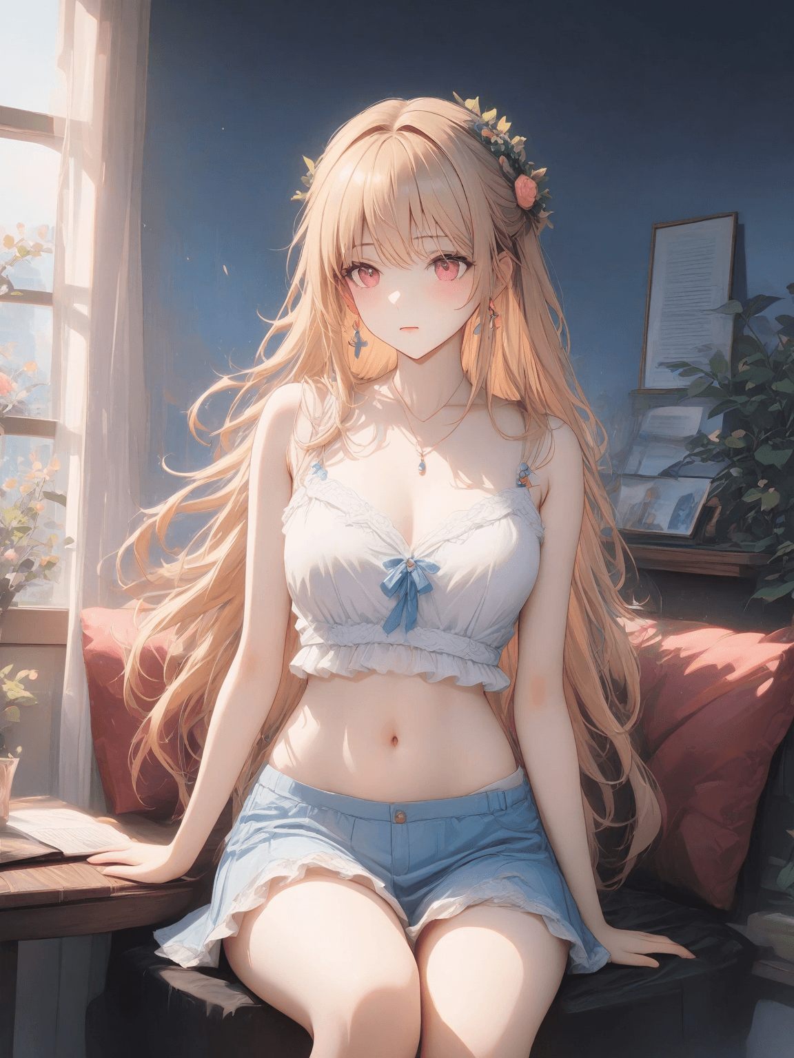 Thumbnail of Непе