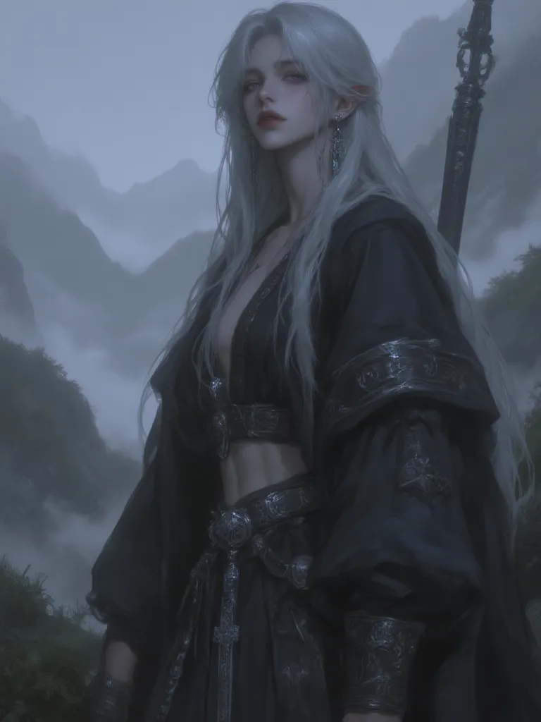 Thumbnail of Lyre