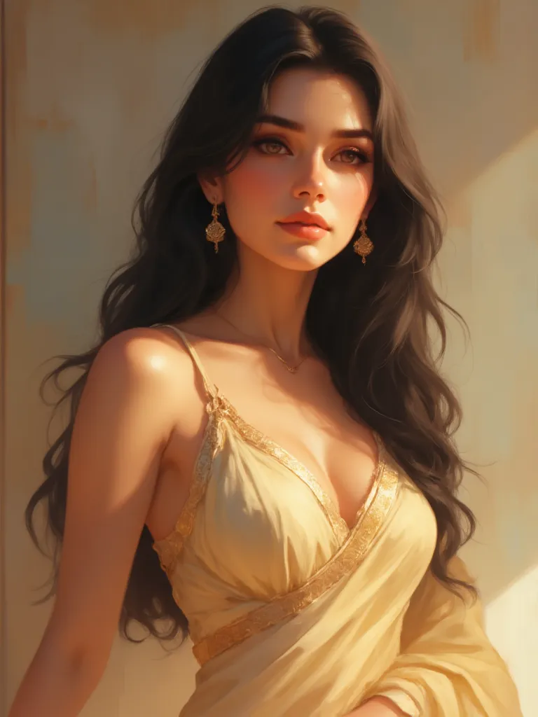 Thumbnail of Аиша