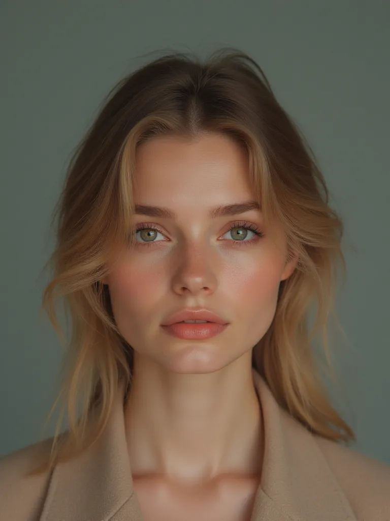 Thumbnail of Чувак