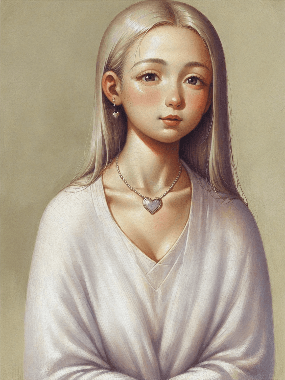 Thumbnail of Кохару