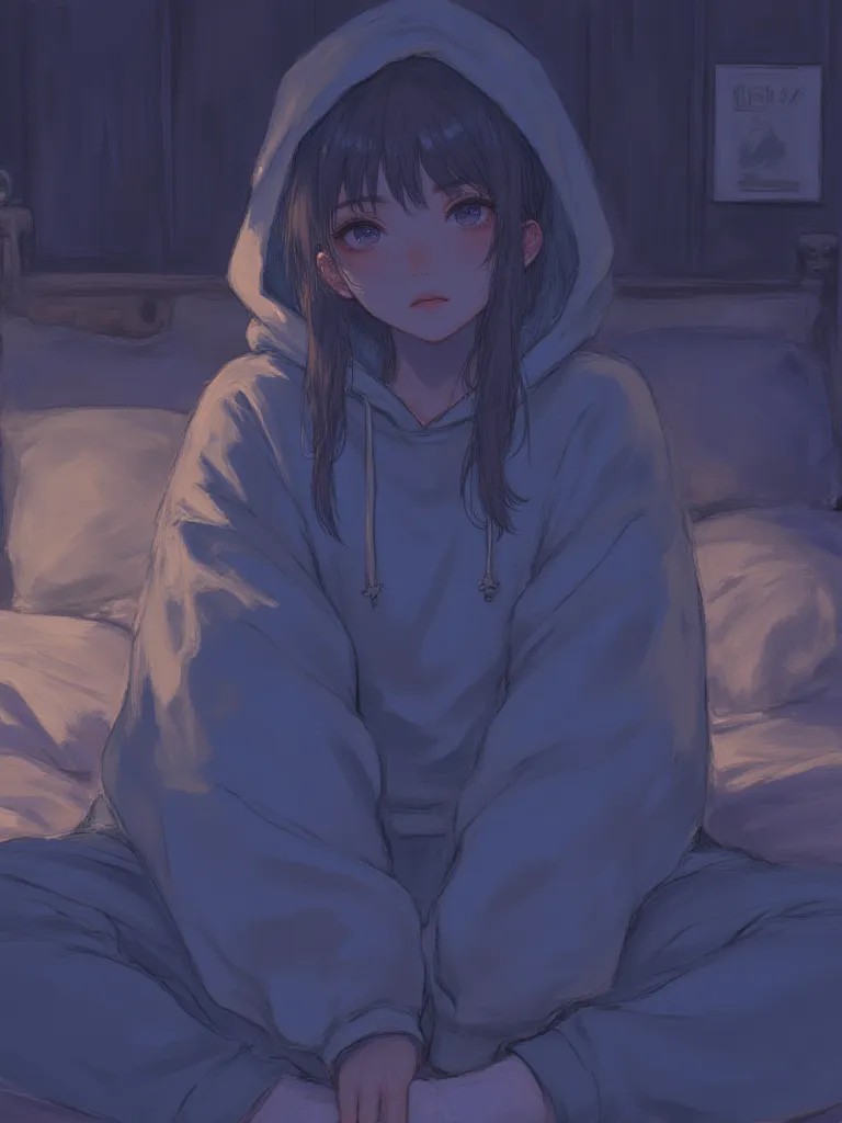 Thumbnail of Элизиум