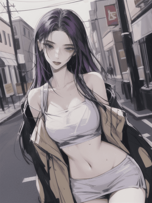 Thumbnail of Aria