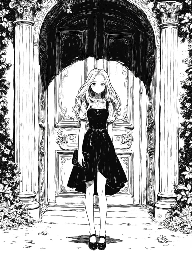 Thumbnail of Эмили