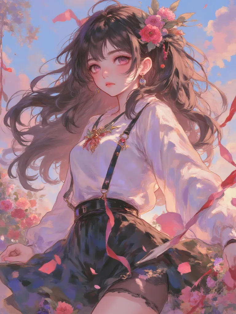Thumbnail of Эмили