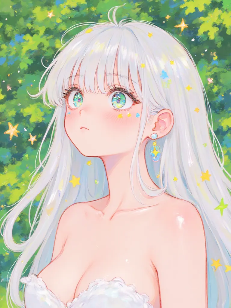 Thumbnail of Серафина