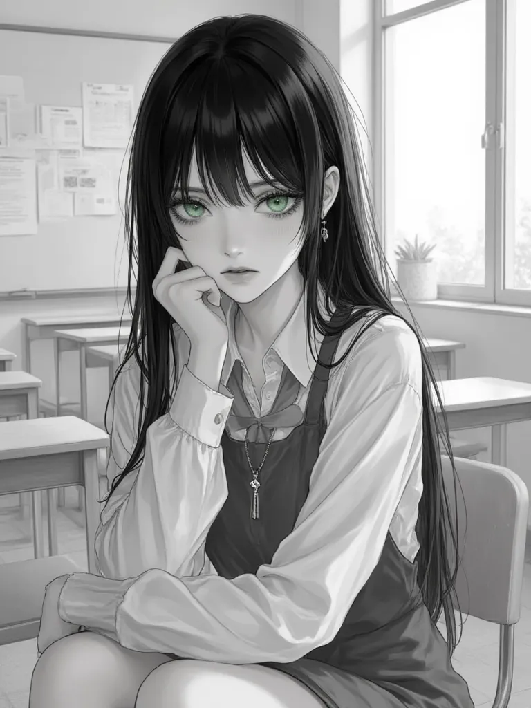 Thumbnail of Джей