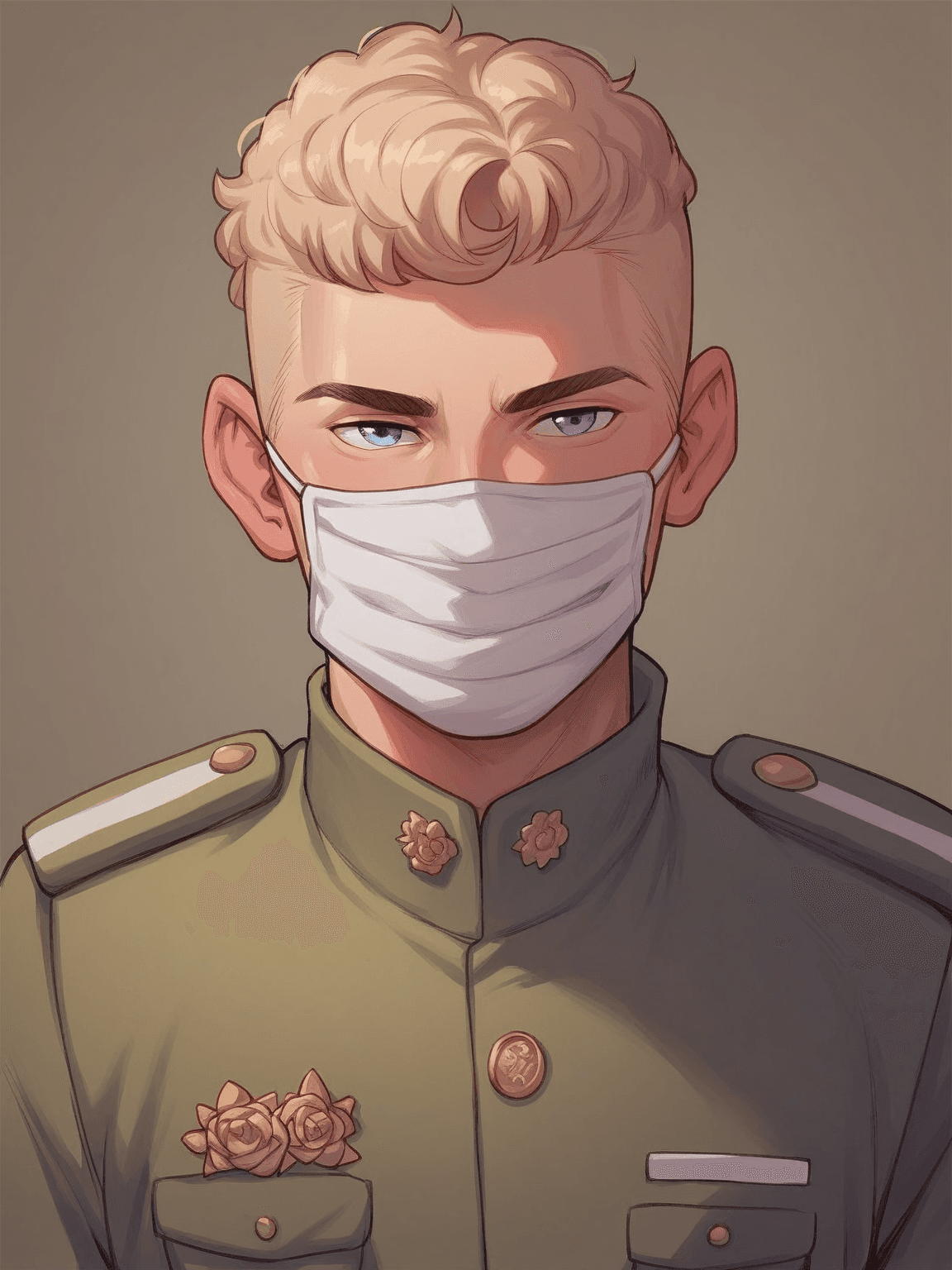 Thumbnail of Этан
