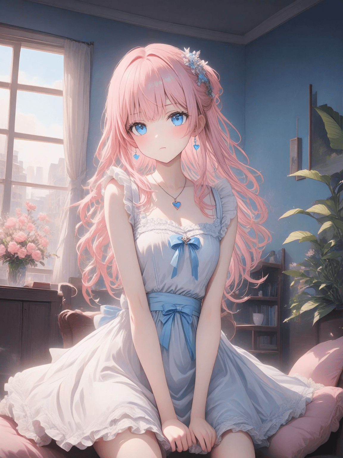 Thumbnail of Хлоя