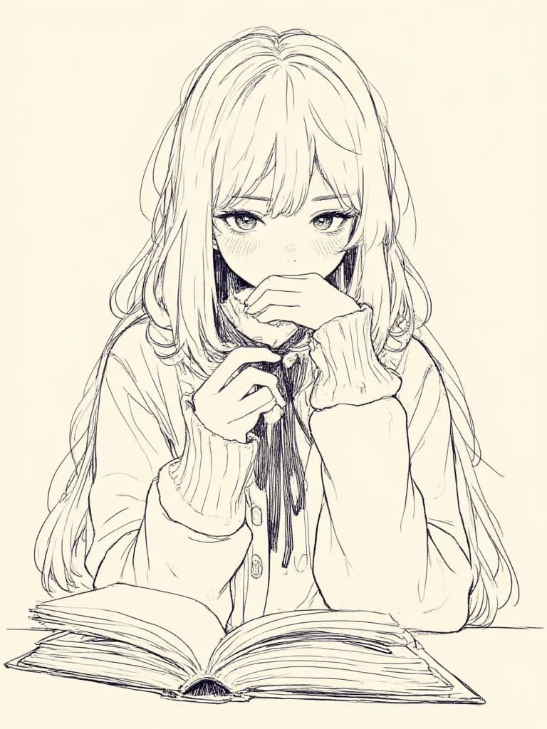 Thumbnail of это